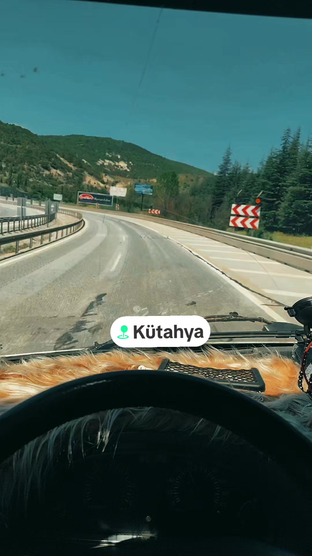 @BURAK GÜLGÜR