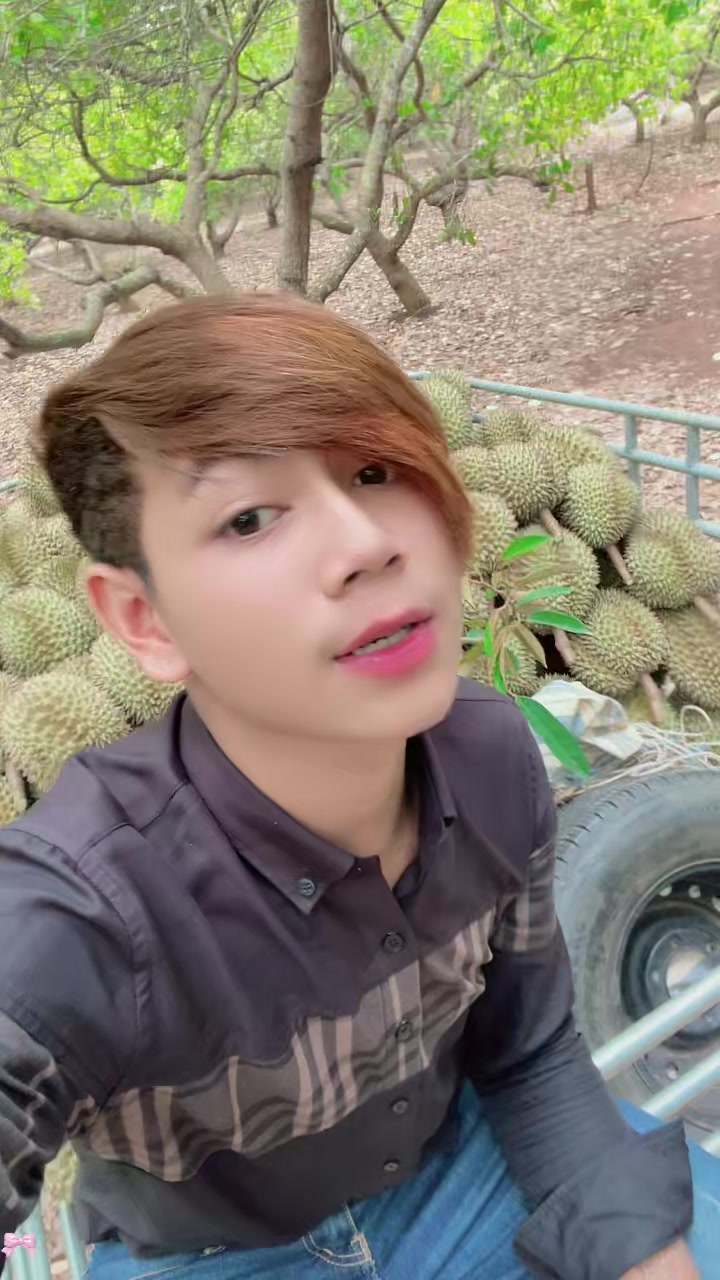 @បងអ៊េង៚🧸☂️