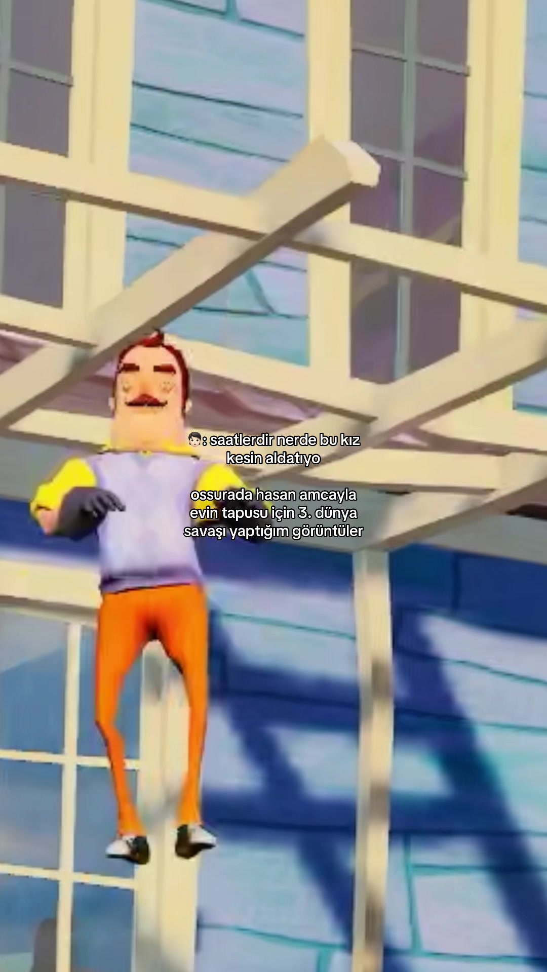 @mwll