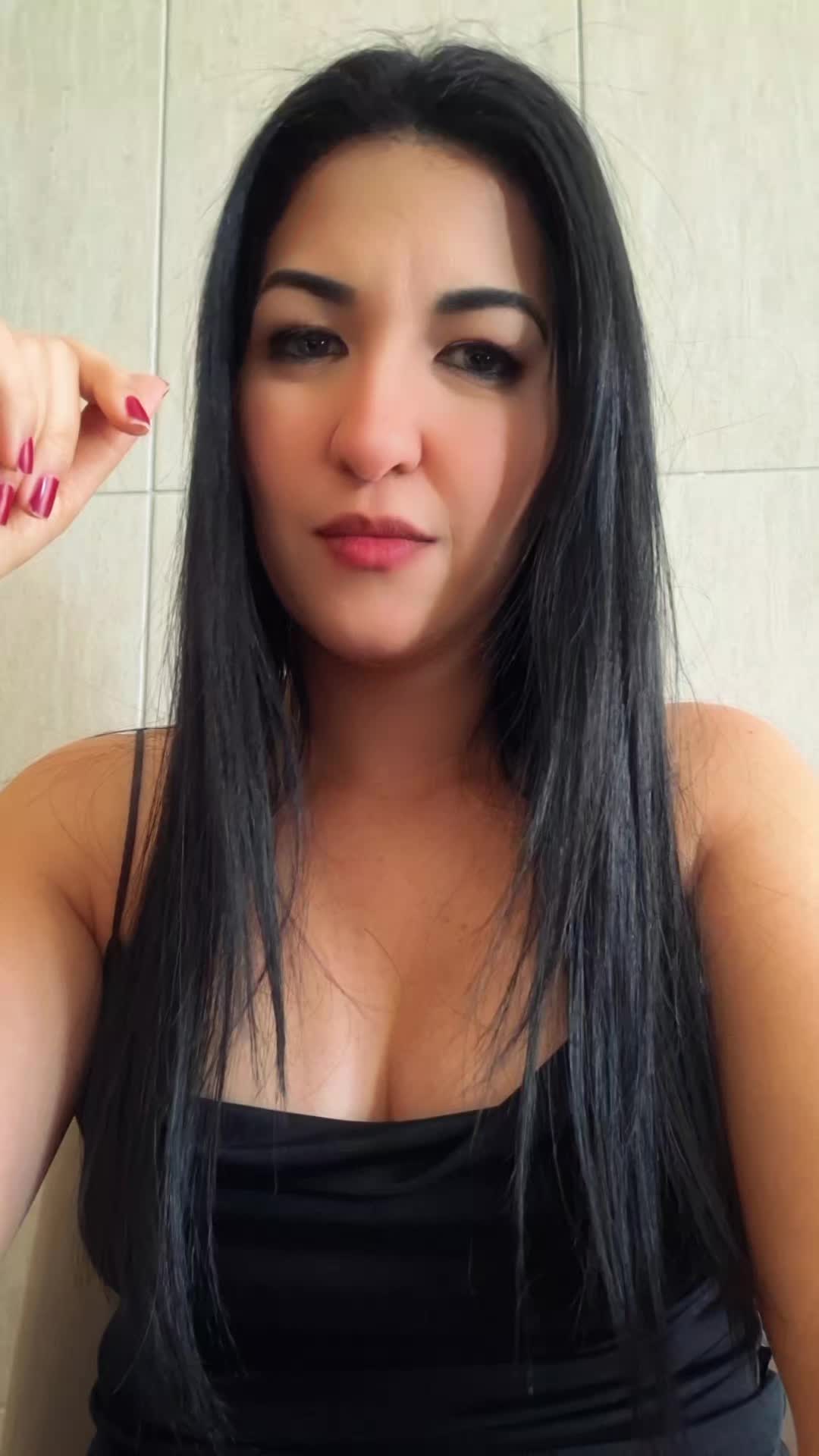 @Cinara Soares