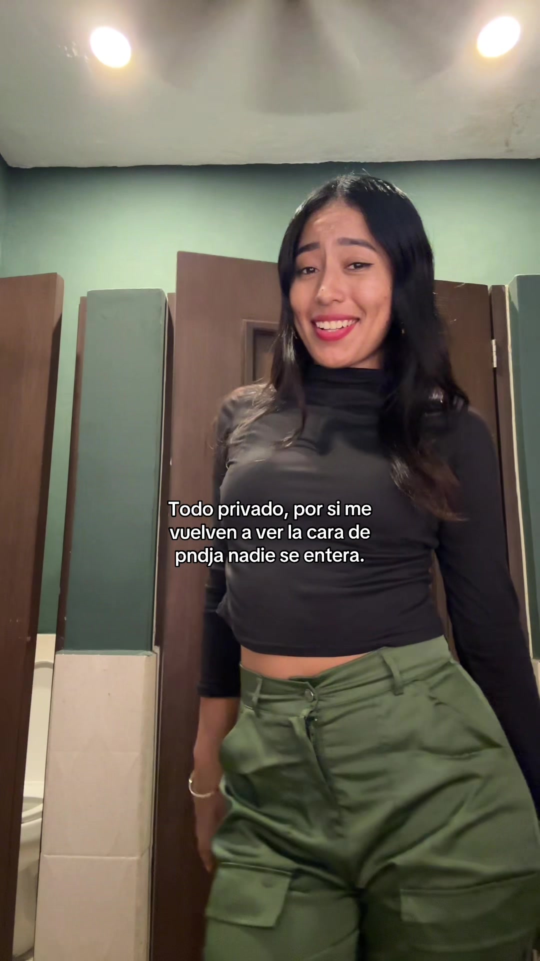 @Soypatyburelo
