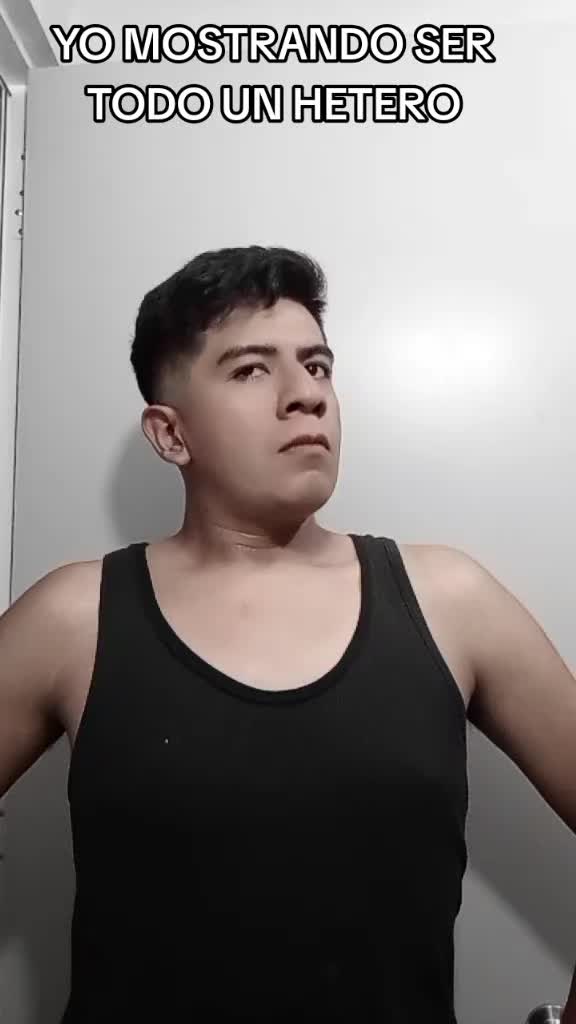 @CRISNOIR