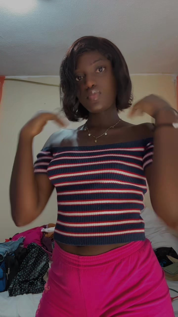 @🌶️Spicy_M✨