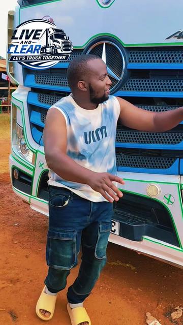 @🍑DISS MAN🍆