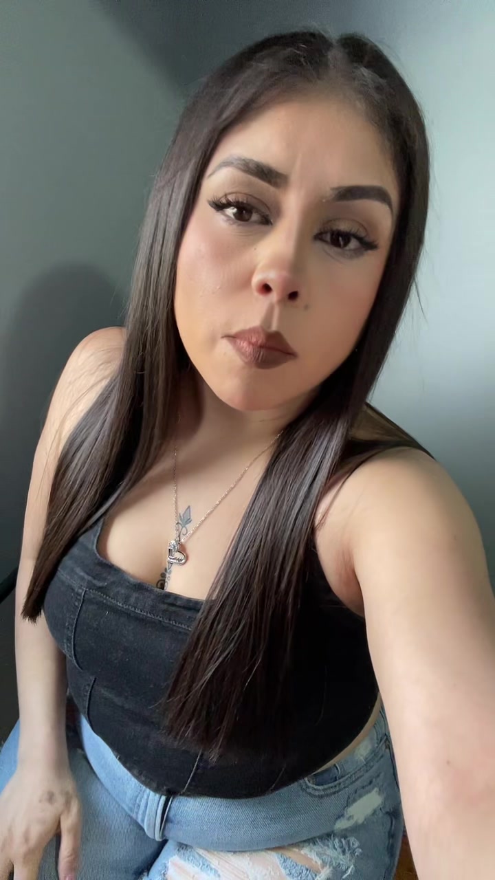 @Ana🇲🇽✨