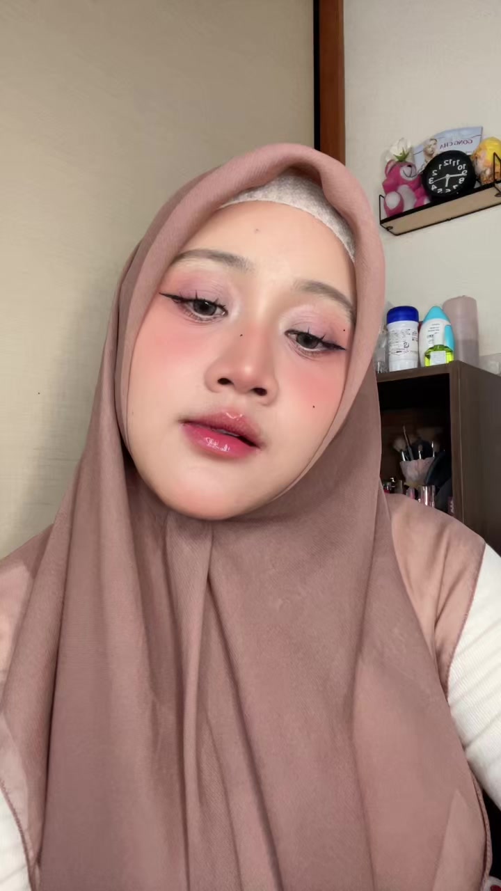 @Dinda de gozaru ?