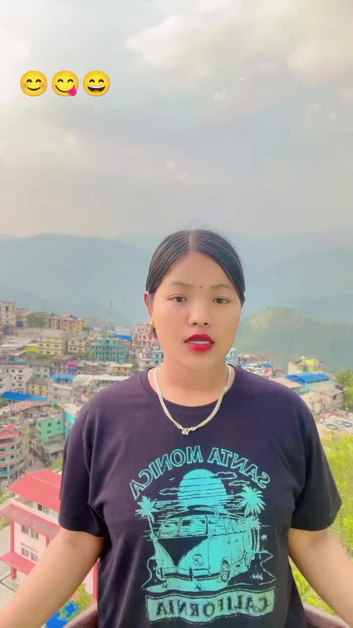 @Magarnee ๐ซโค๏ธ๐ซถ