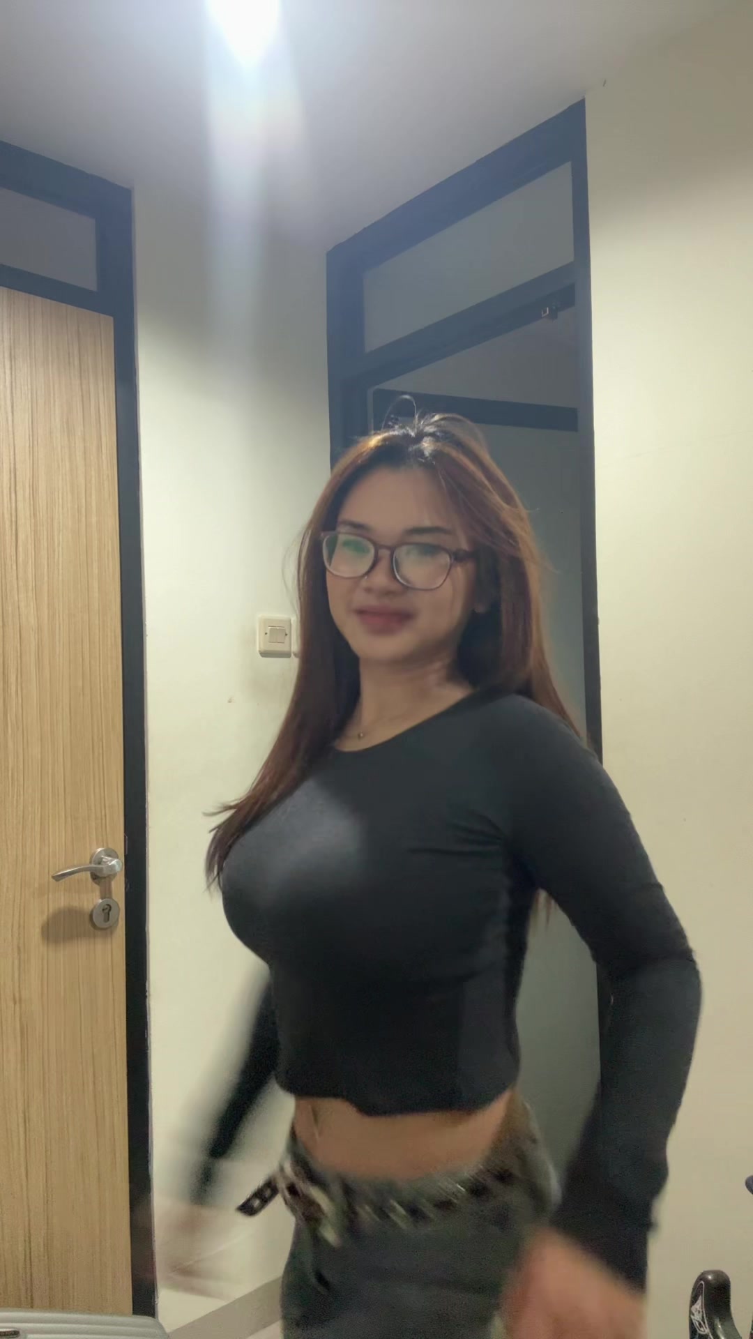@Yaayos