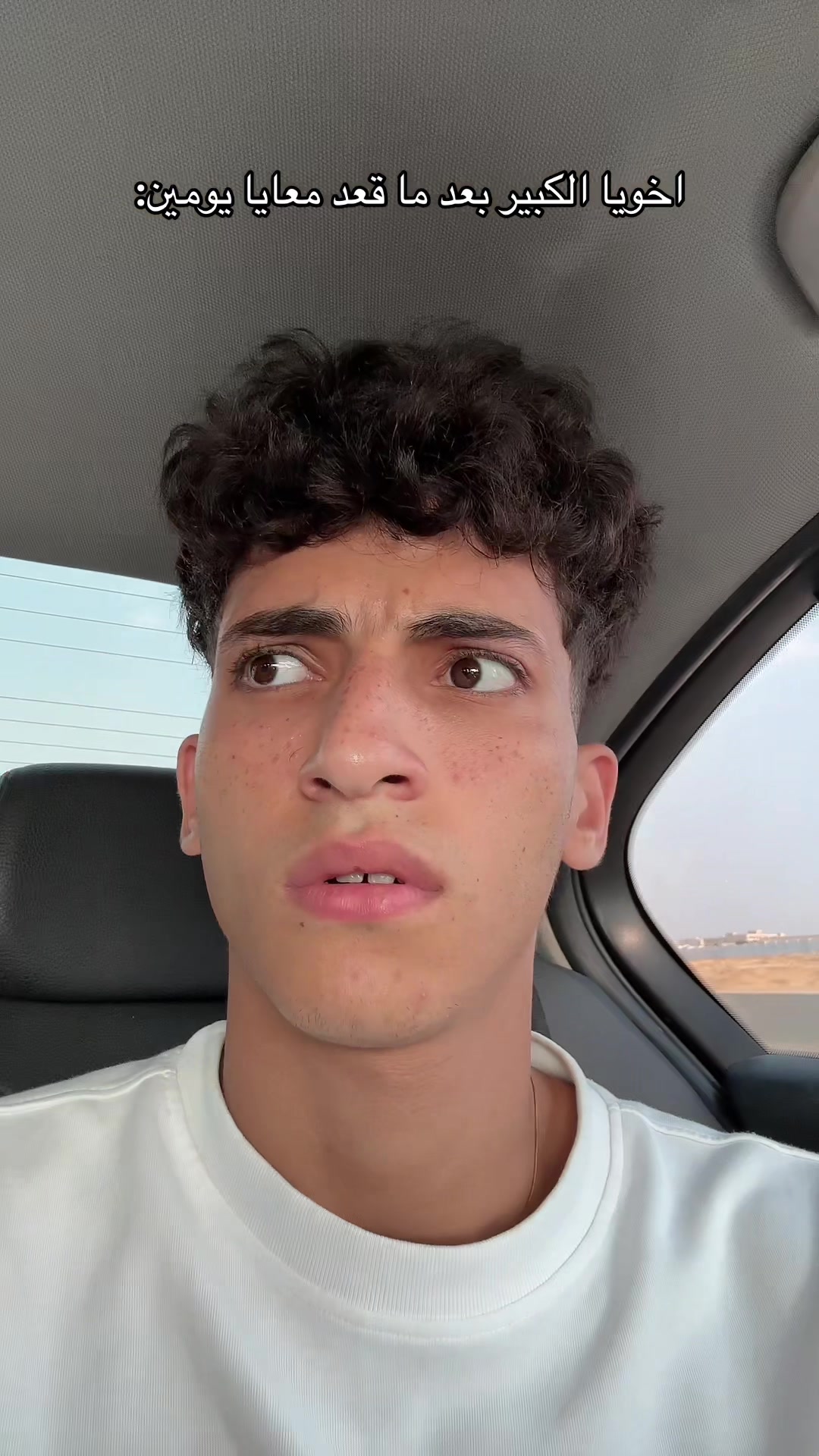 @7amodyy