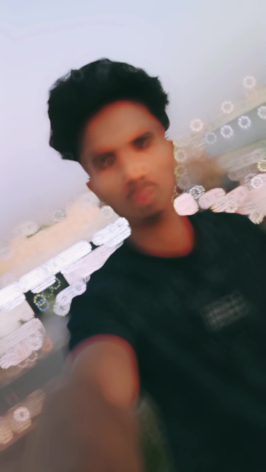 @SAKIB ANSARI