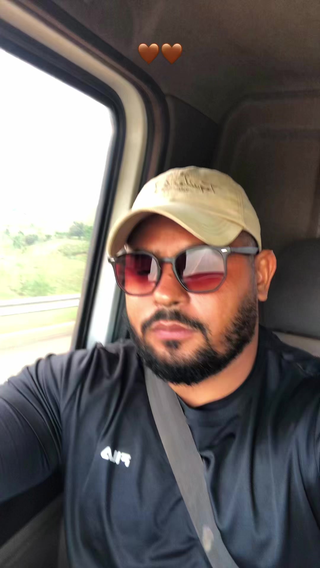 @Tomcarvalho