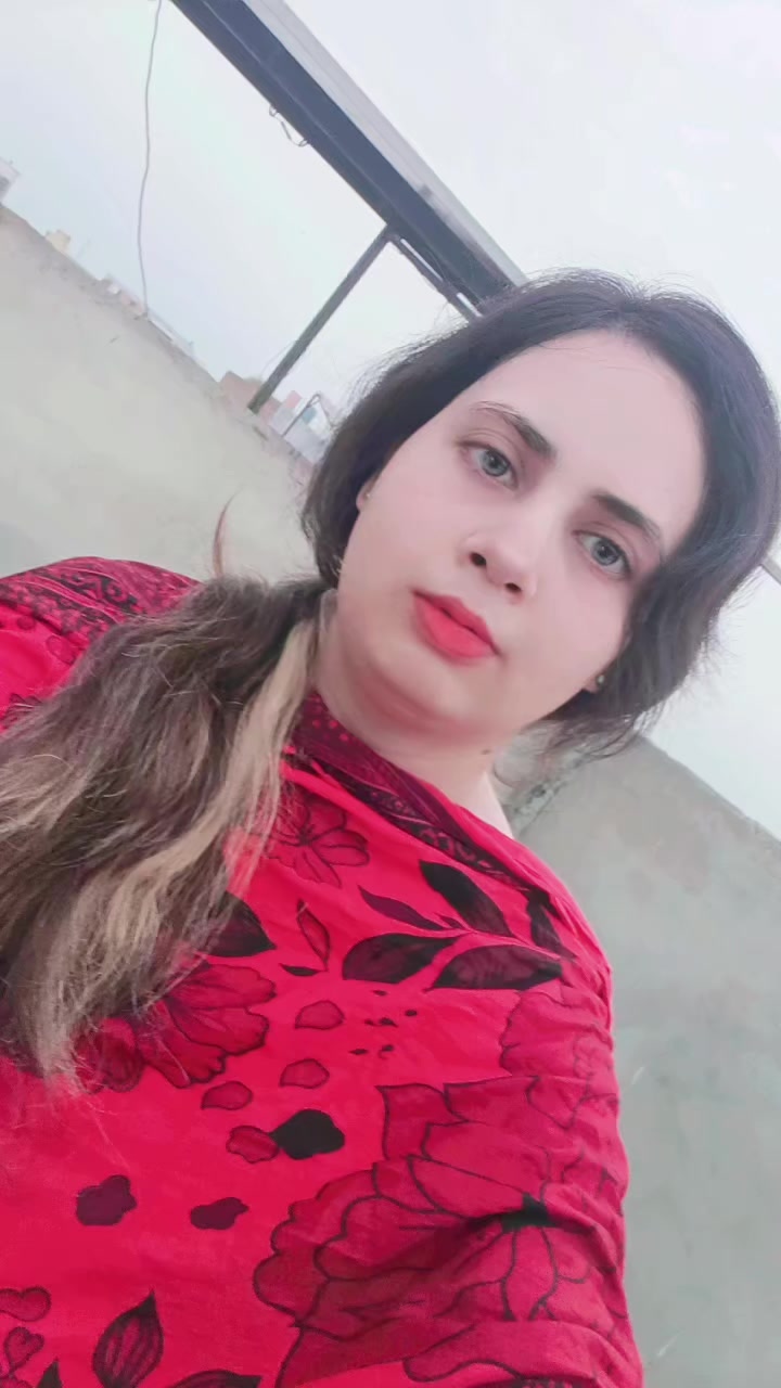 @ᗰᗩᔕᗝᗝᗰᗩ ᑕᕼᗩᑌᗪᕼᖇƳ (Official)