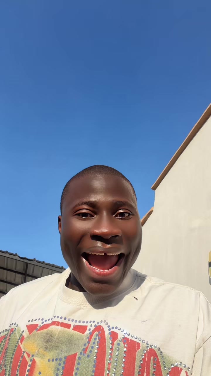 @MATTA (LEE)🦍🥾ODG
