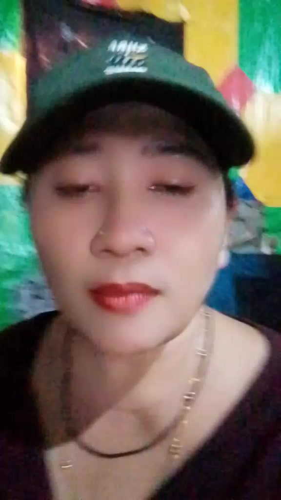 @๐O๐๐ถ๐๐๐ถ ๐e๐ ๐e๐ ๐