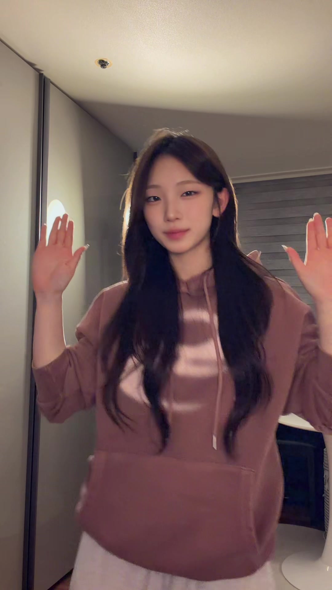 @hsnnbinn