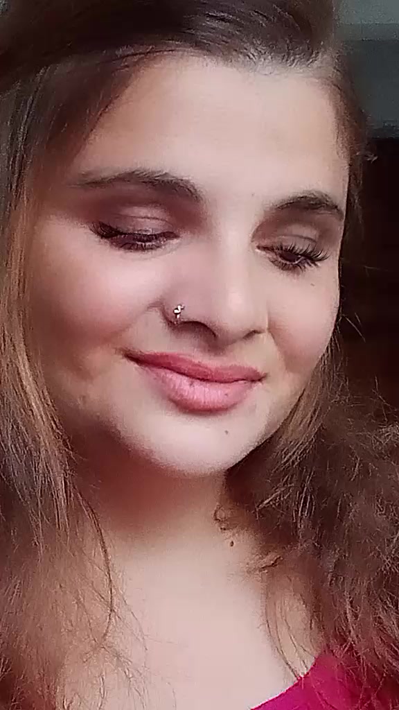 @kanchan mallick🌹