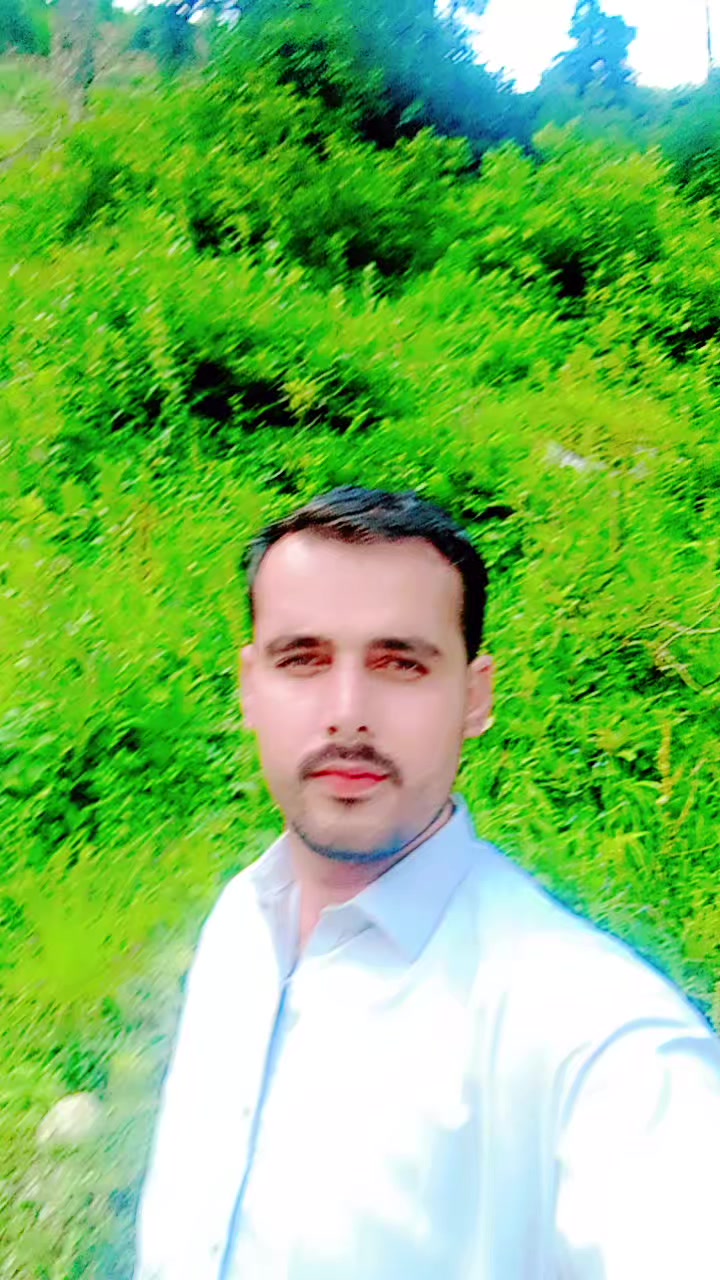 @Akramofficial