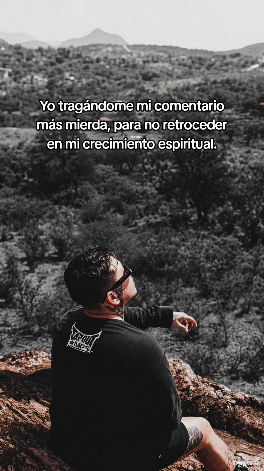 @Tavozdk