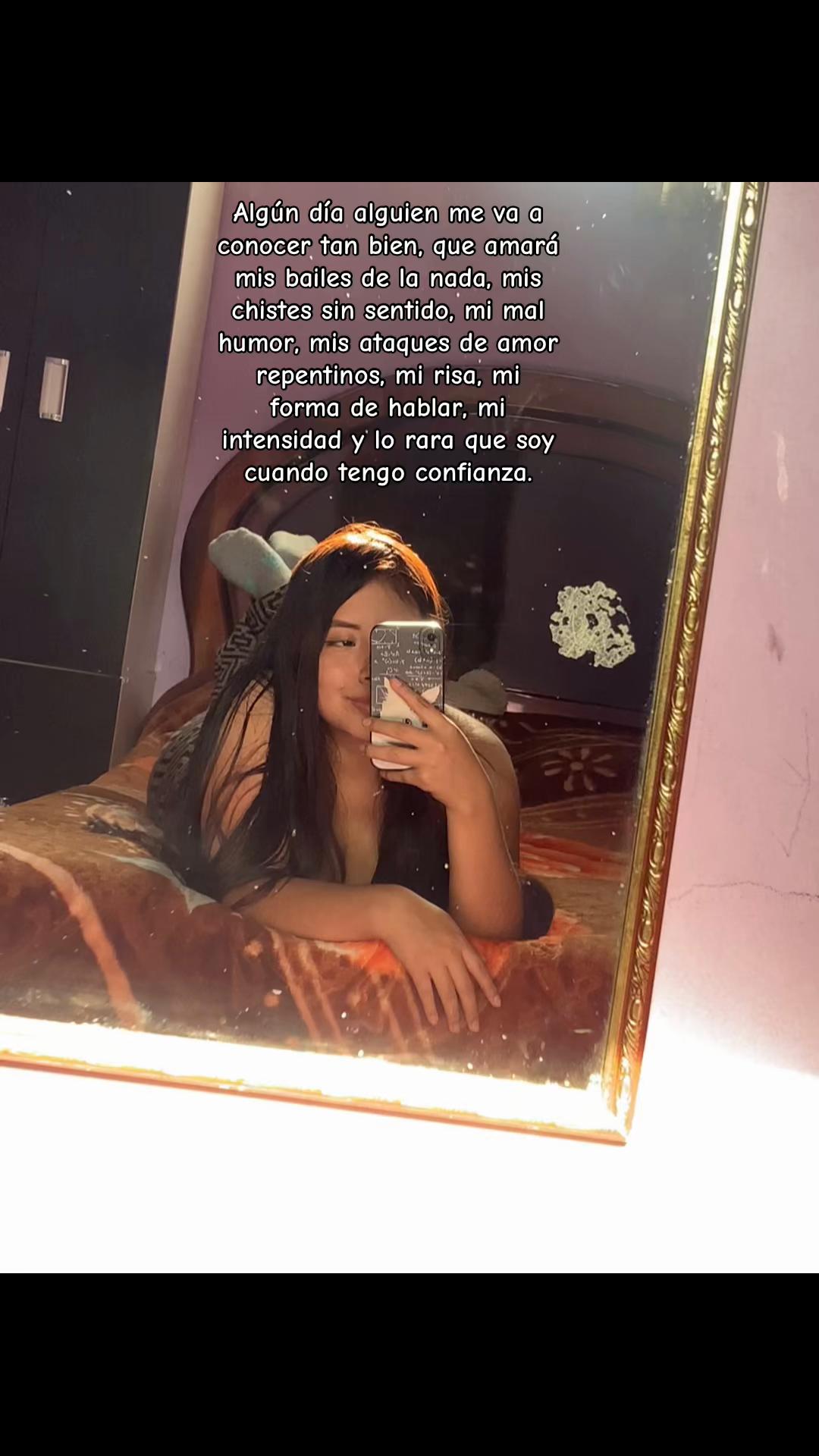 @Naye Garcia 🌙