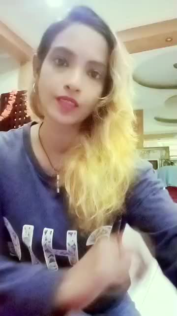 @thivya ji
