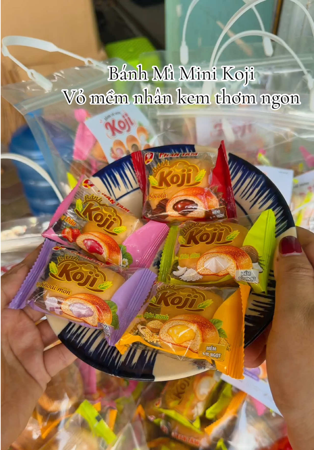 @TPFOOD
