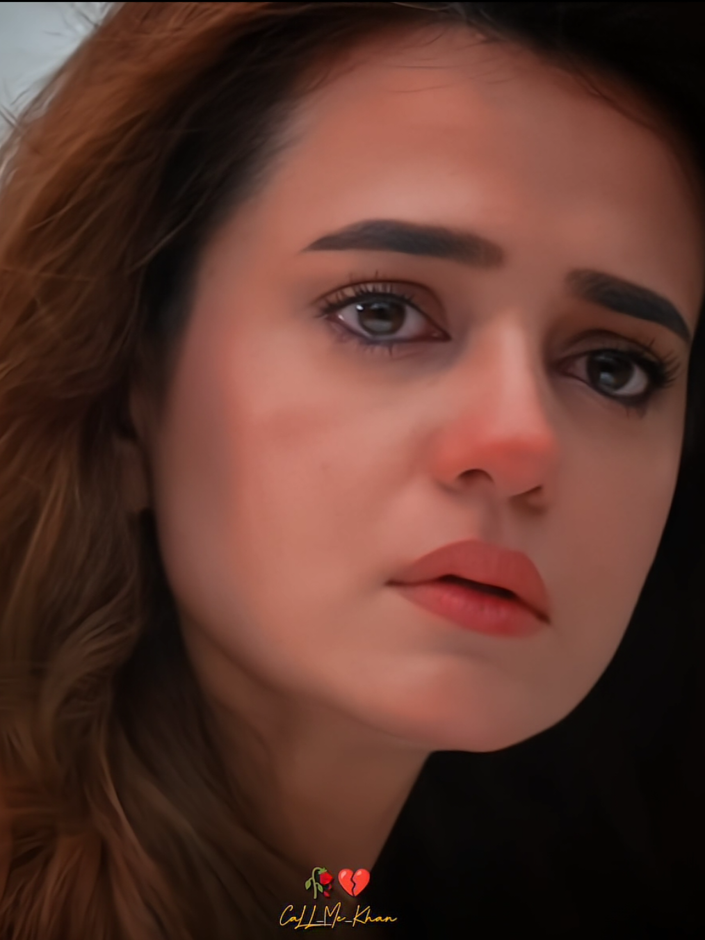 @𝑪𝒂𝑳𝑳_𝑴𝒆_𝑲𝒉𝒂𝒏