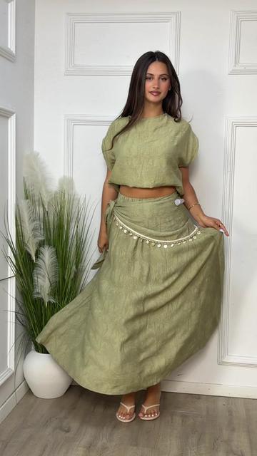 @AuroraCenter