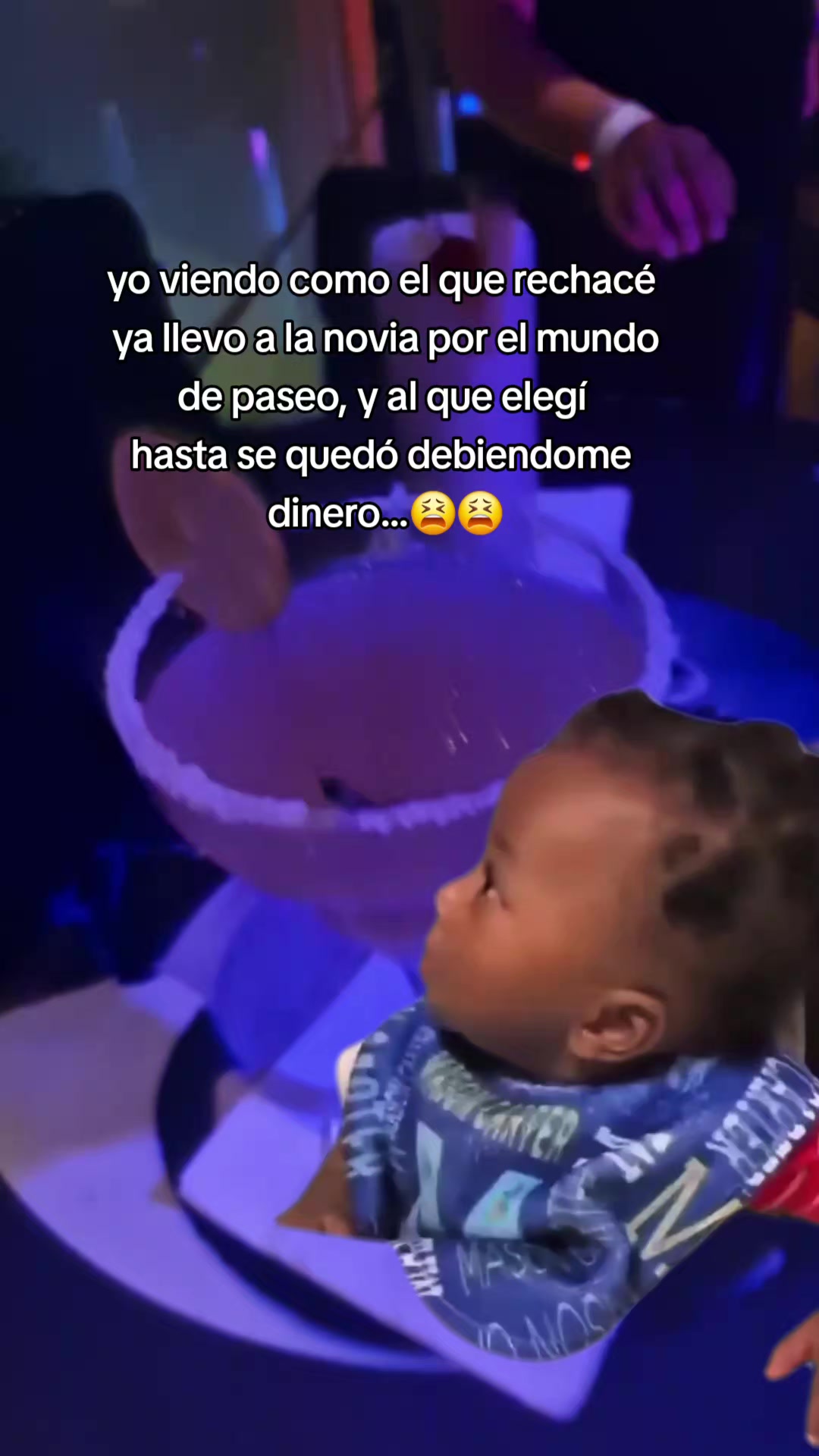 @EDITH