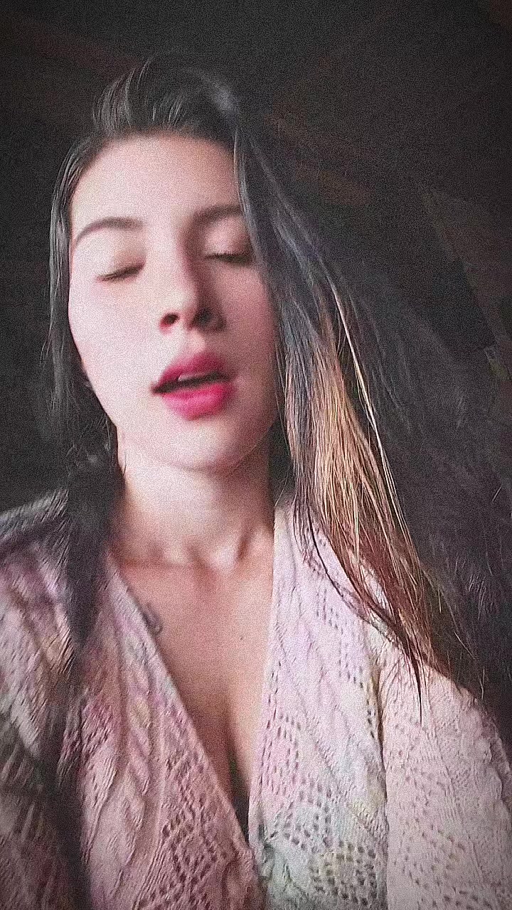 @Julieth ✨