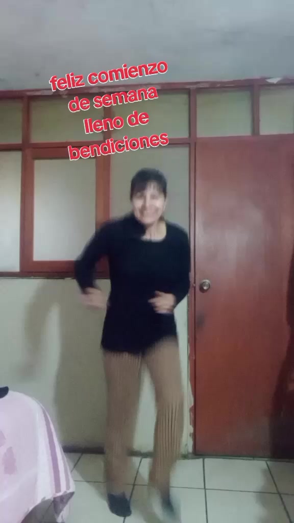 @domisalas_jimenez
