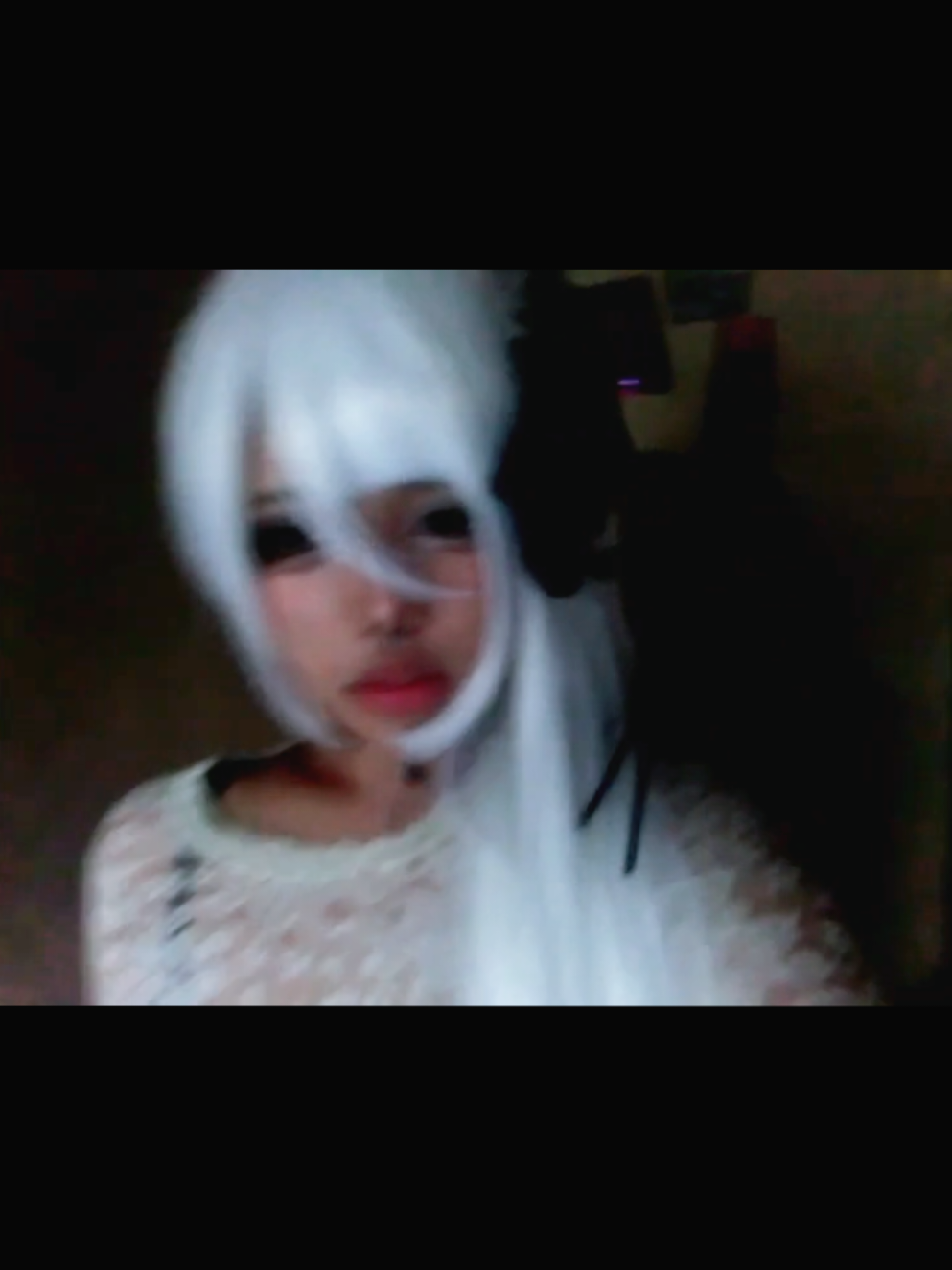 @Neko Nyaฅ