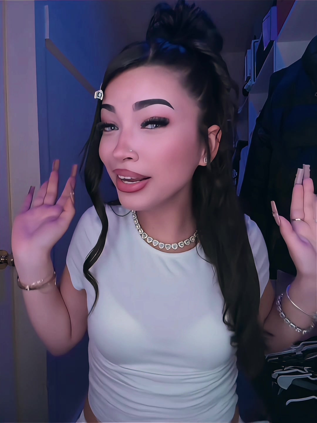 @Official Editz