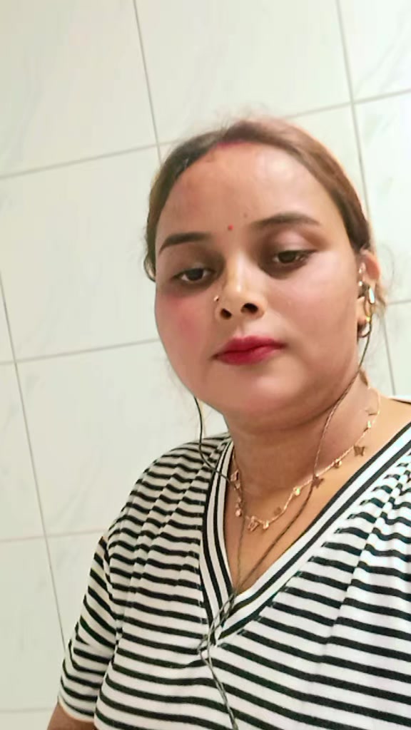@tiwari Rita
