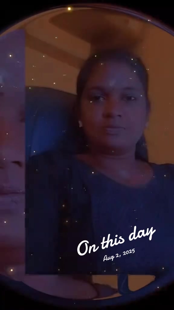 @kayathiri