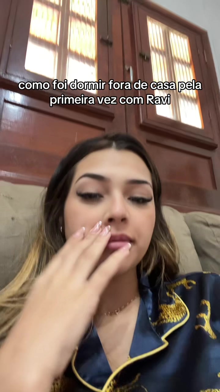@sophiaasiilva_