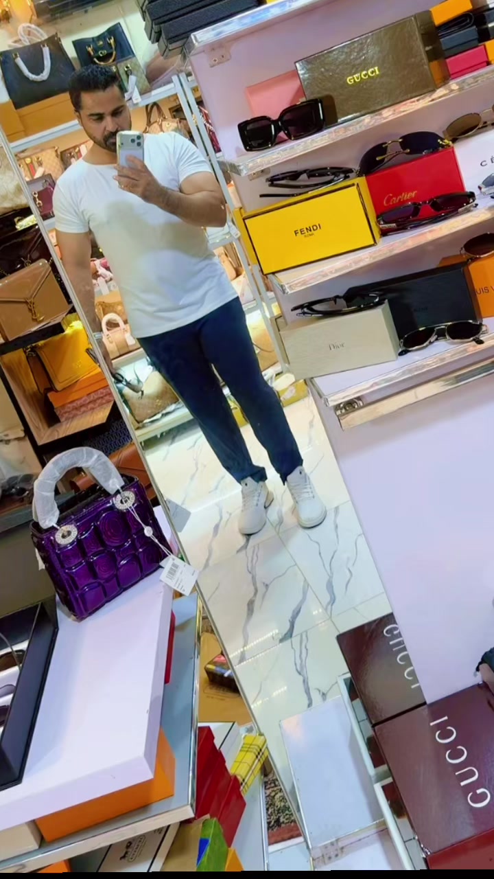 @BeGrabs