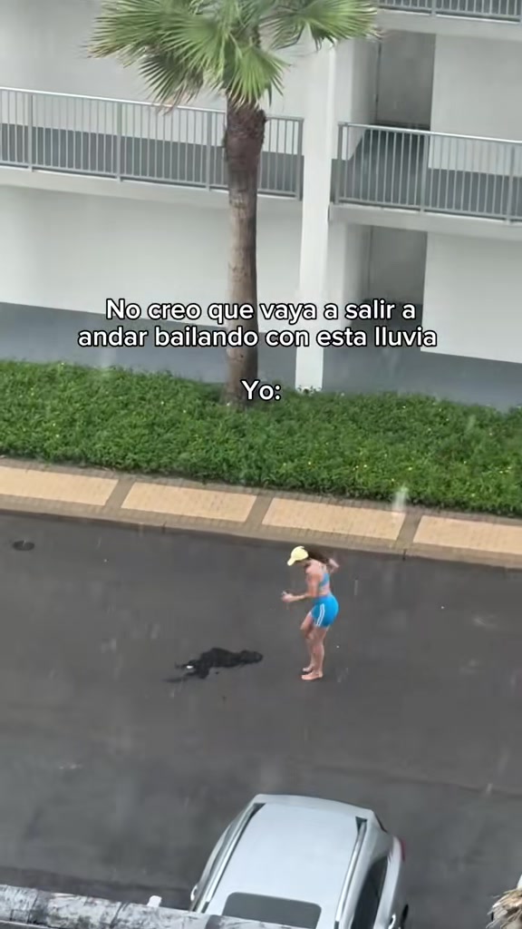@Magaly Guerra