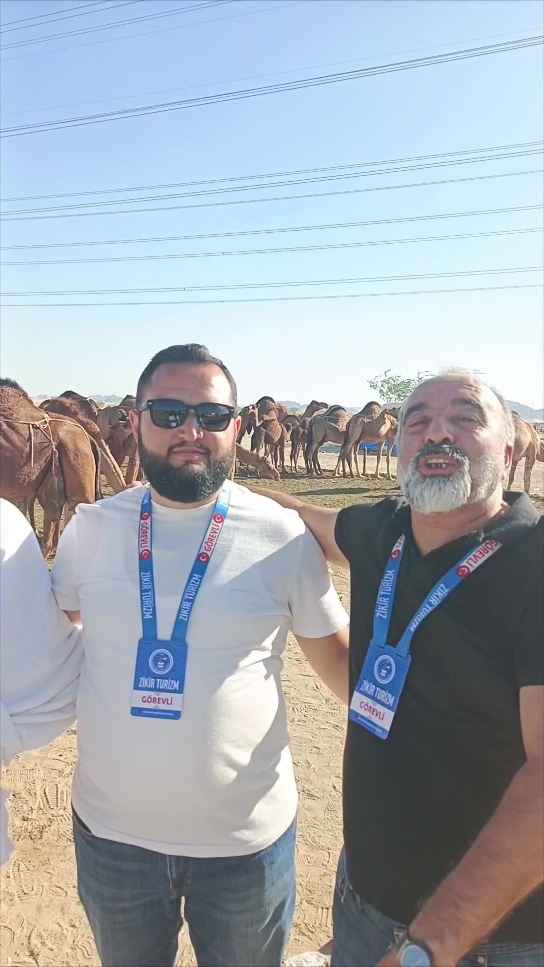 @KARAOĞLU TURİZM KİLİS.
