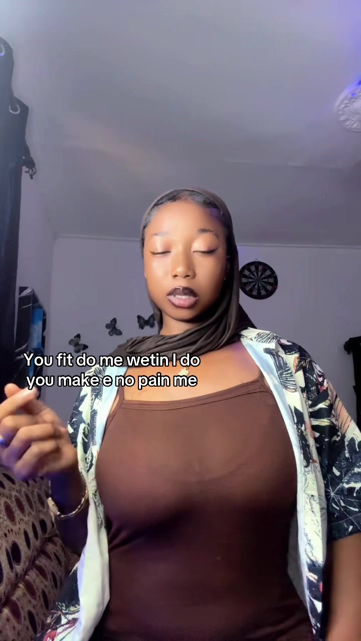 @Kizzis❤️