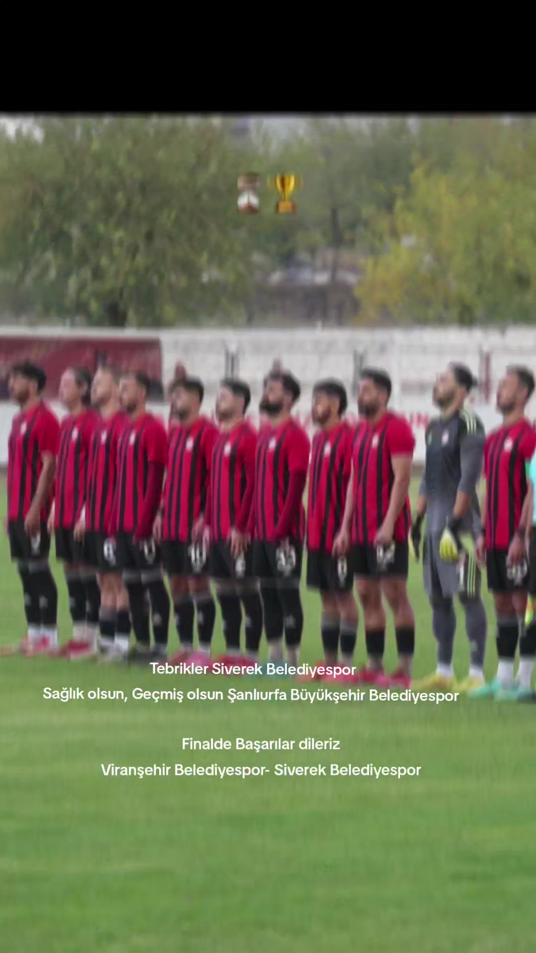 @Hilvan Belediye Spor Kul&uuml;b&uuml;