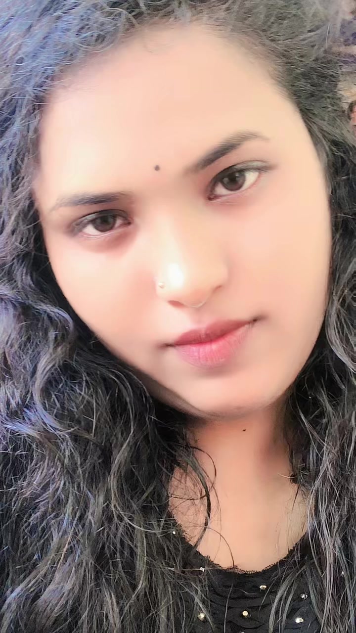 @it's me gundus🐈⬛🖤💍🌍❤️🔥