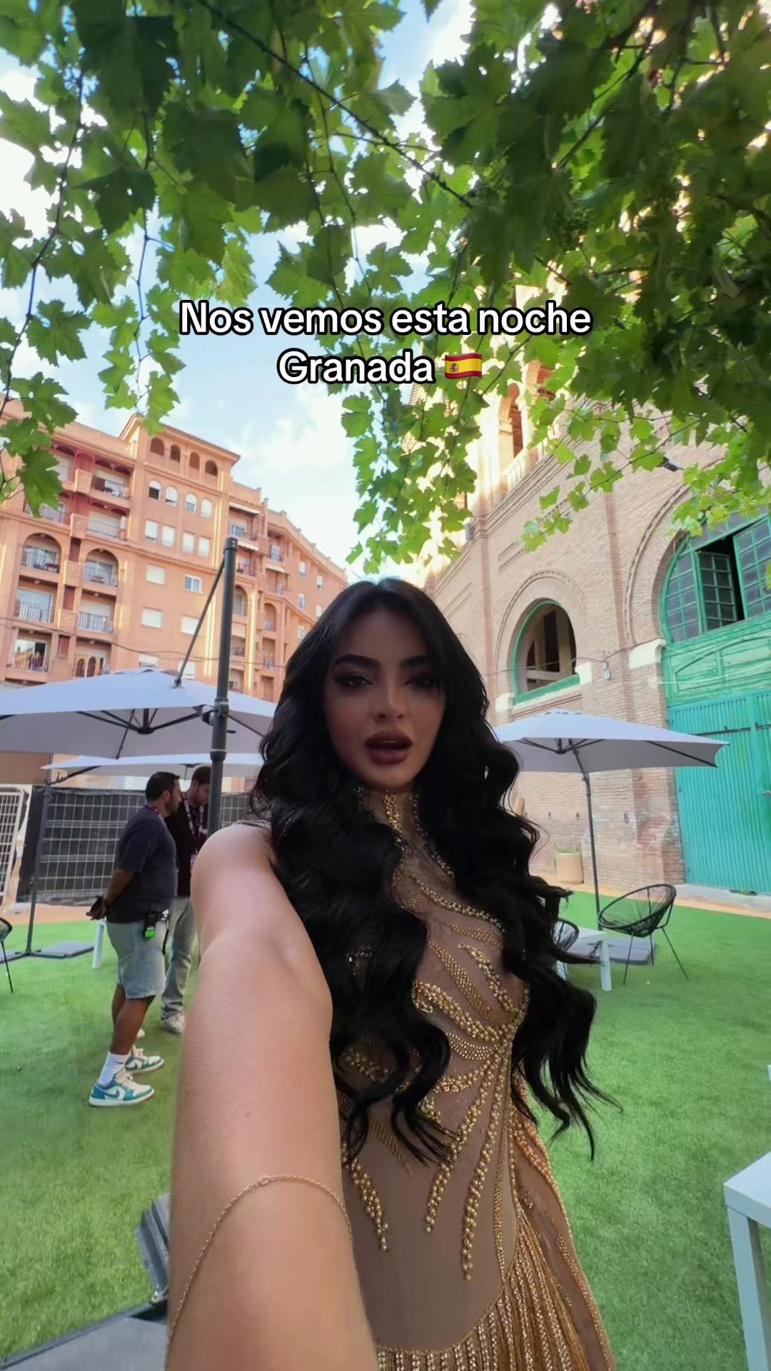 @Majo