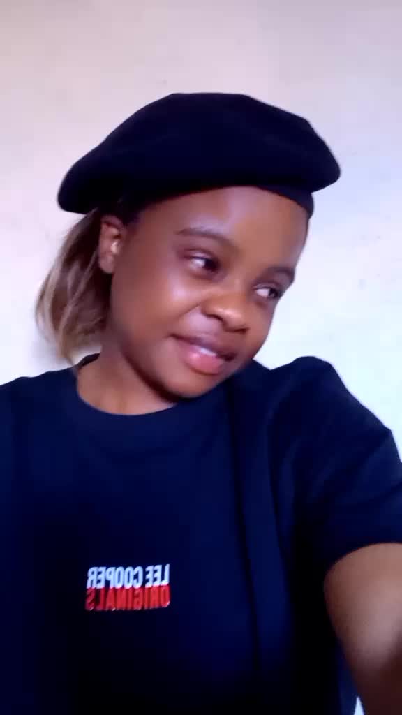 @nobuhlekhuze4