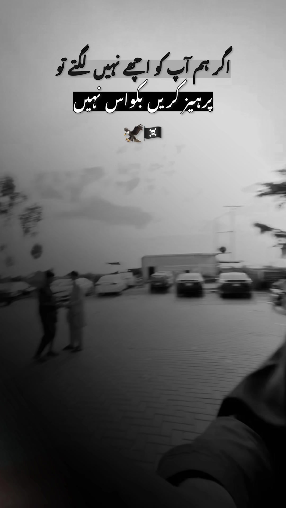 @shehrozependu1000