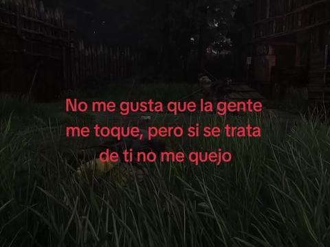 @Rot Vic