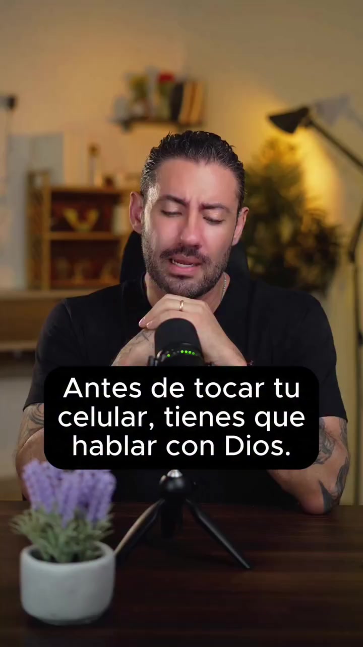 @Daniel Dueñas FP1