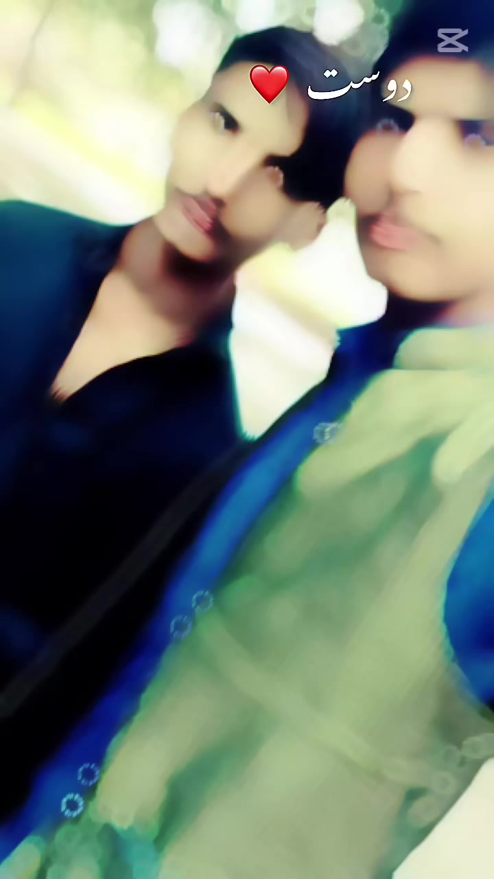 @tiktok.com/@hassanallhassanali