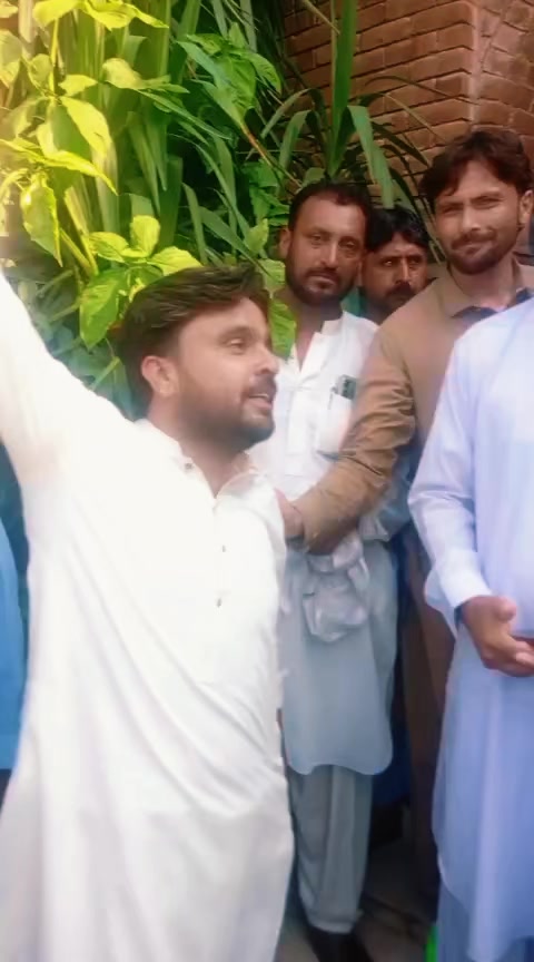 @Shandana Gulzar Khan Official