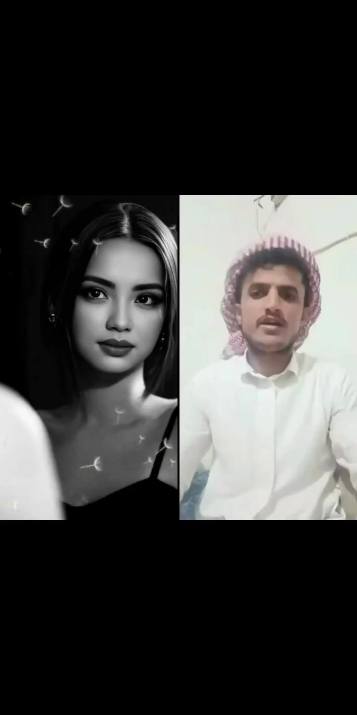 @رغـ☻ـۅۅۅۅد♡♡