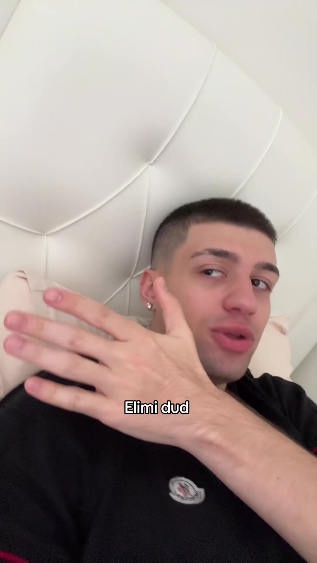 @Burakerolhdd